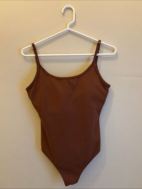 P’tula Active Bodysuit